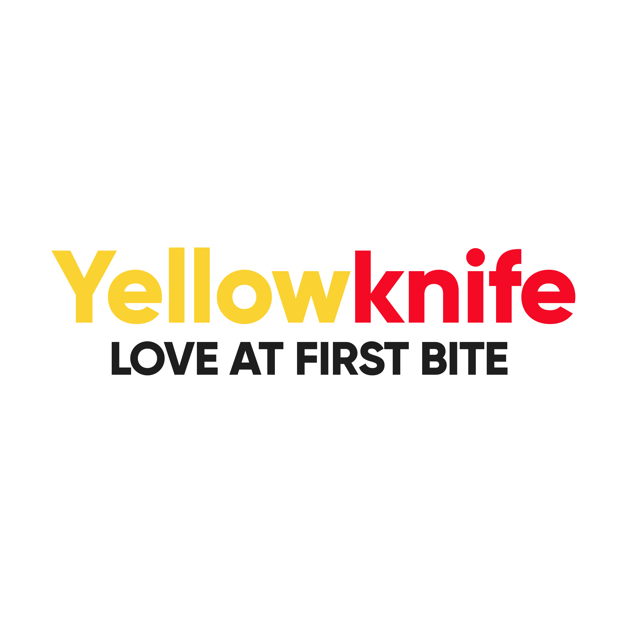 Yellow Knife