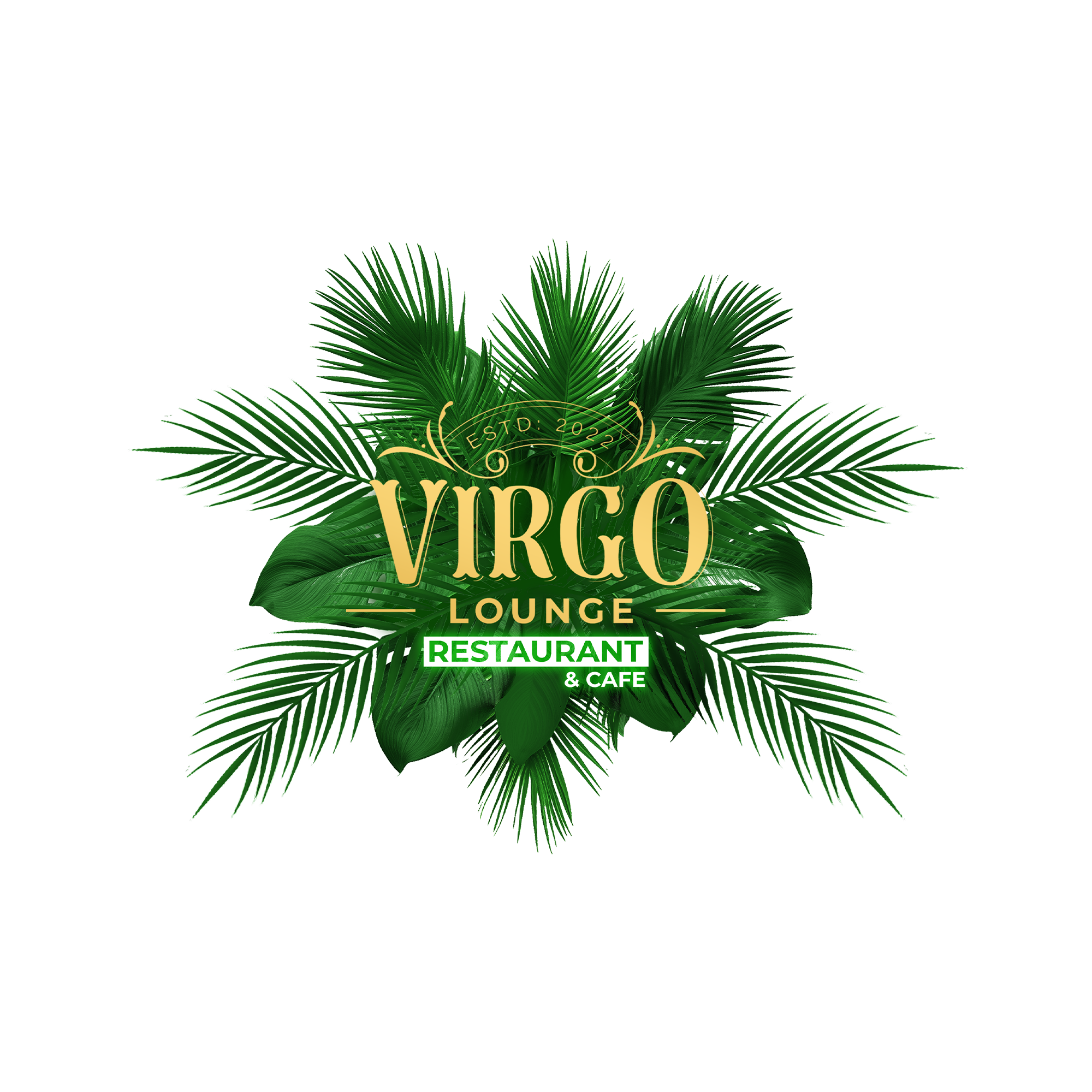 Virgo Loung