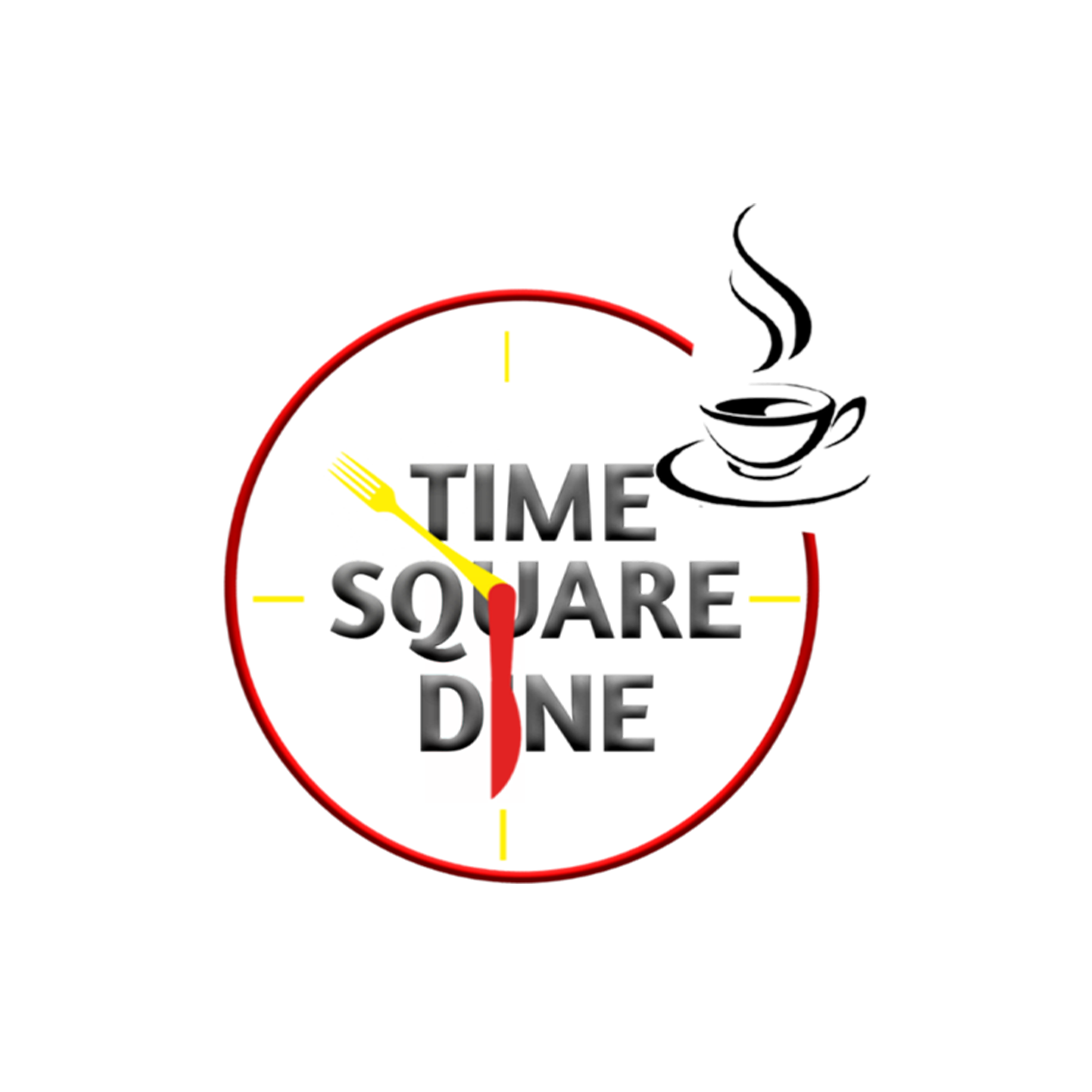 Time Squire Dine