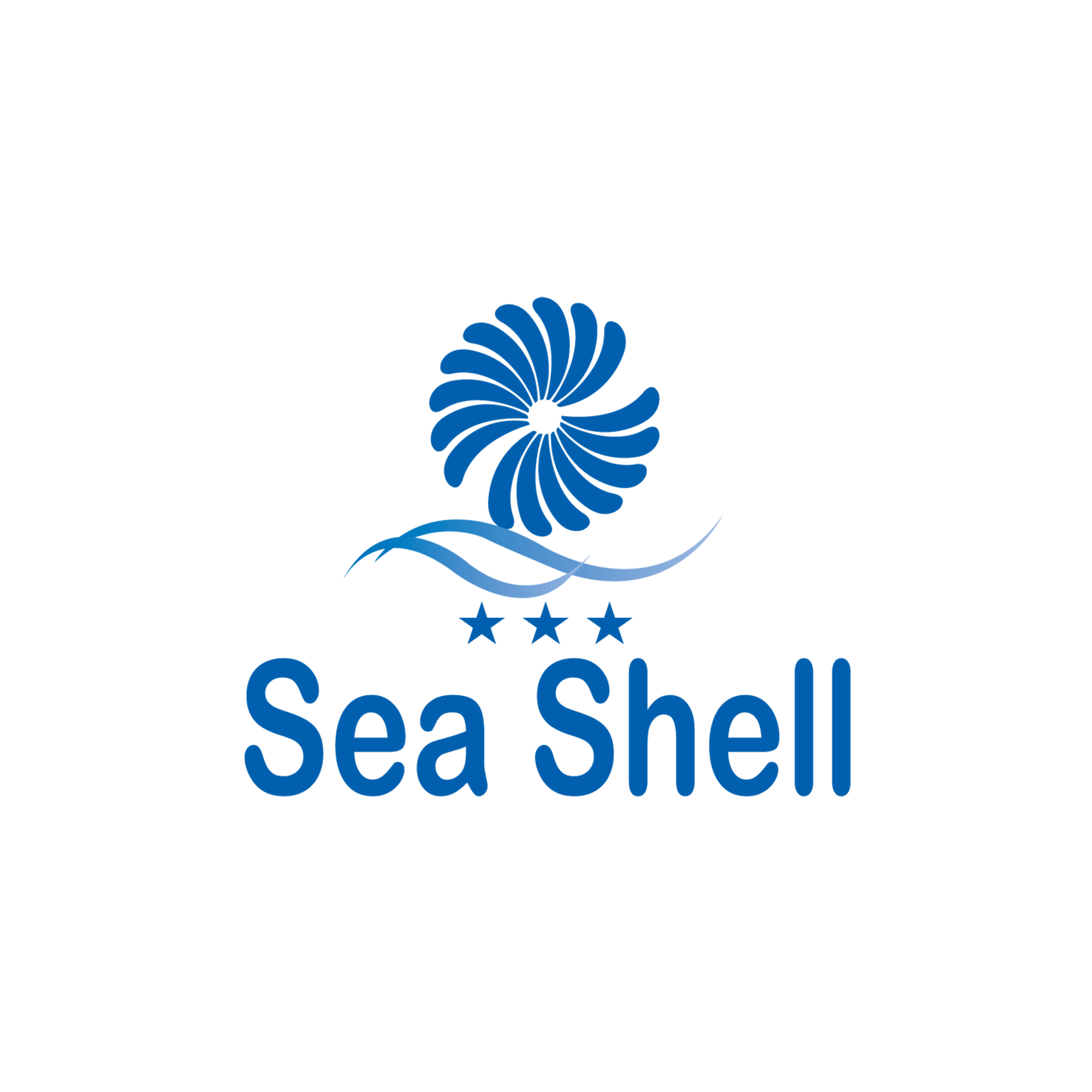 Sea Shell