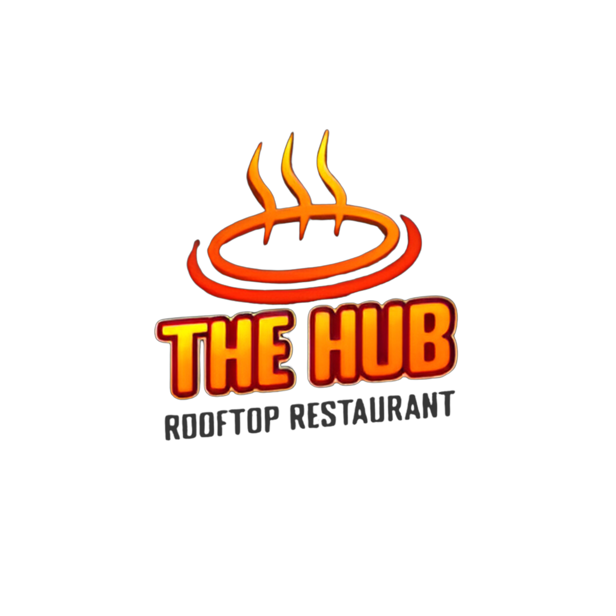 The Hub