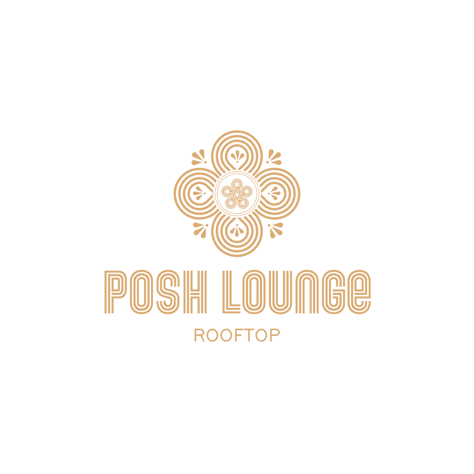 Posh Lounge