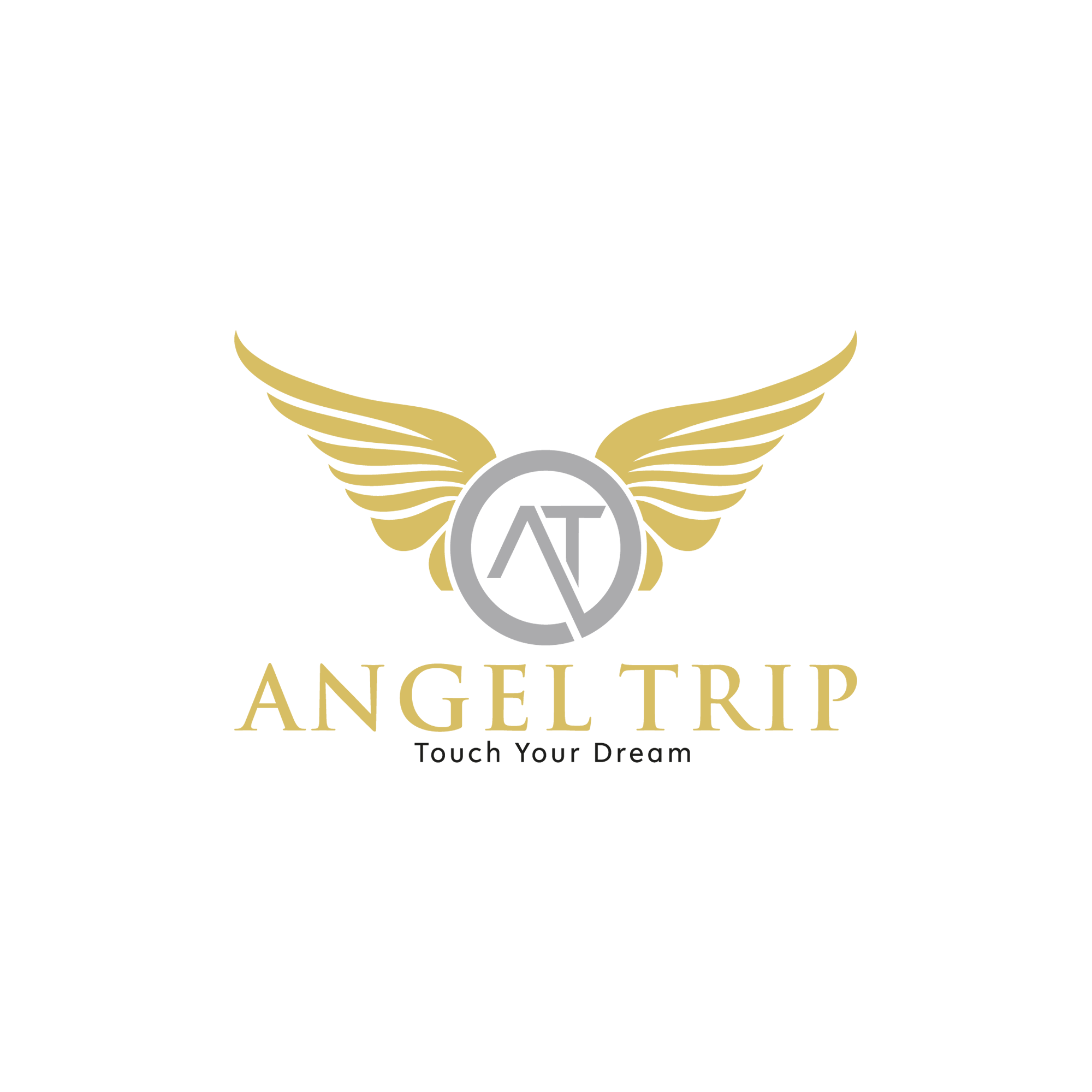 Angel Trip
