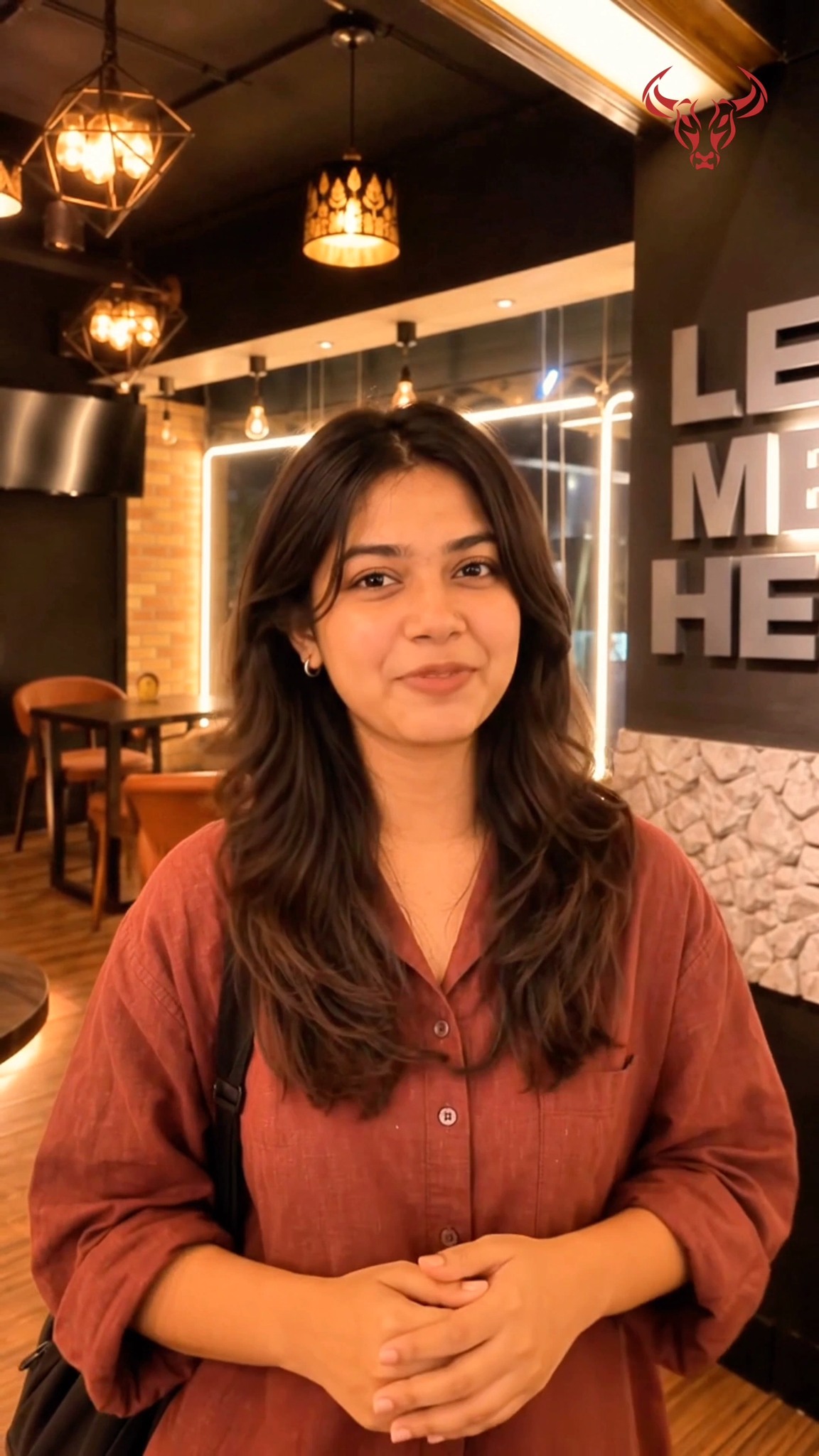 🌶️ 𝐑𝐞𝐚𝐝𝐲 𝐭𝐨 𝐬𝐩𝐢𝐜𝐞 𝐮𝐩 𝐲𝐨𝐮𝐫 𝐬𝐭𝐮𝐝𝐲 𝐛𝐫𝐞𝐚𝐤? | STEAK JUNCTION